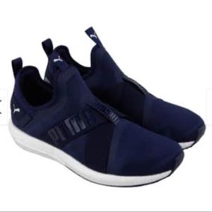 Men Adidas Rare Shoes on Poshmark Men Adidas Rare Shoes on Poshmark